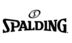 Spalding